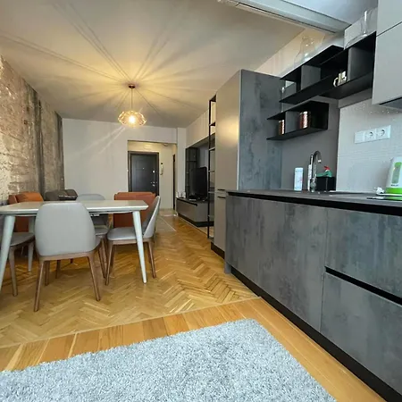 катедрала * Варна