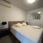 катедрала Apartment *