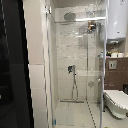 катедрала 瓦爾納