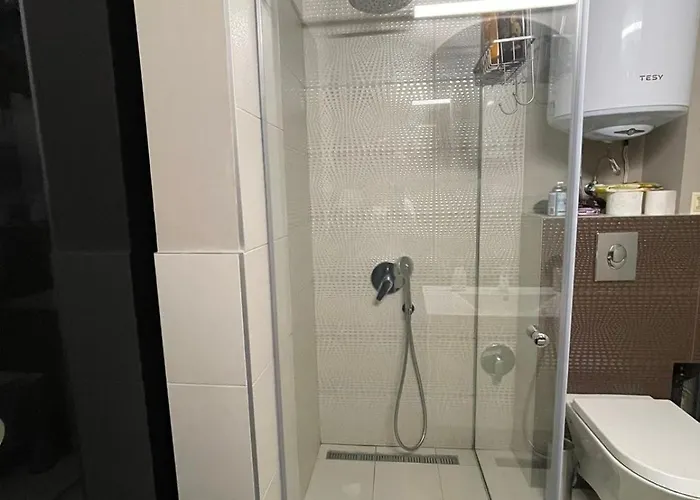 катедрала 瓦爾納