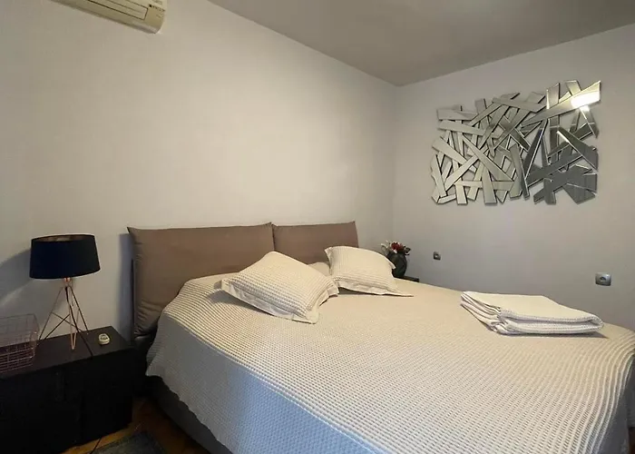 катедрала 公寓 *