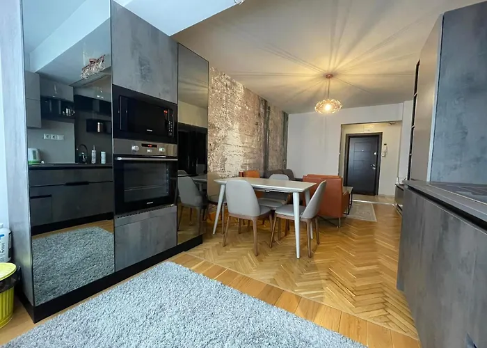 катедрала *